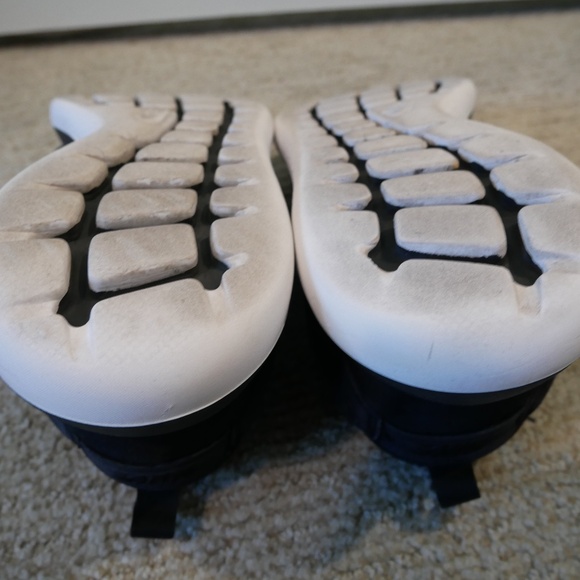 Nike Mens Roshe Two BR Running Shoes~ - Picture 11 of 12